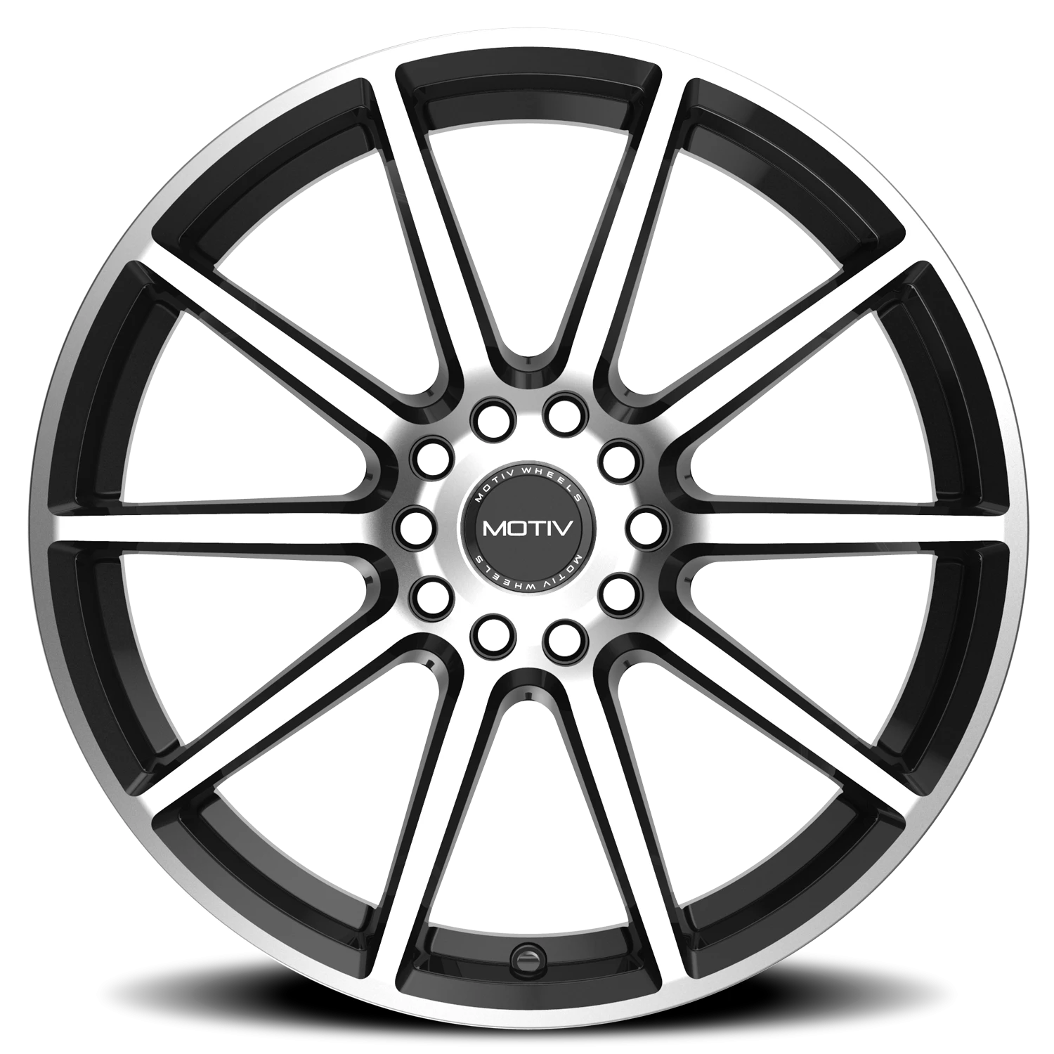 https://wheels.autosyncstudio.com/webp/Motiv/Elicit_431MB_Black_Machined-Face_5-lug_0003.webp