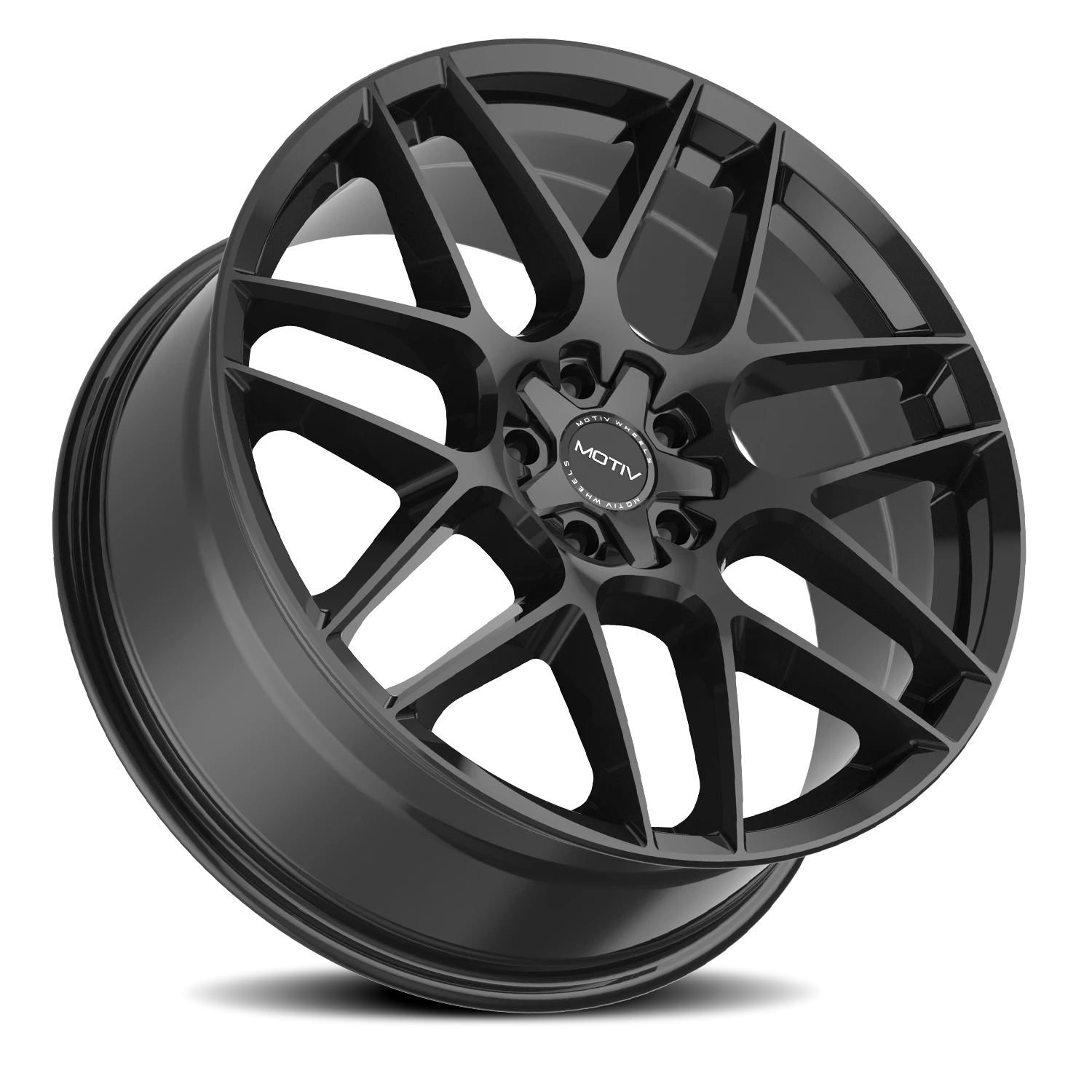 https://wheels.autosyncstudio.com/webp/Motiv/Foil_435B_Black_5-lug_0002.webp