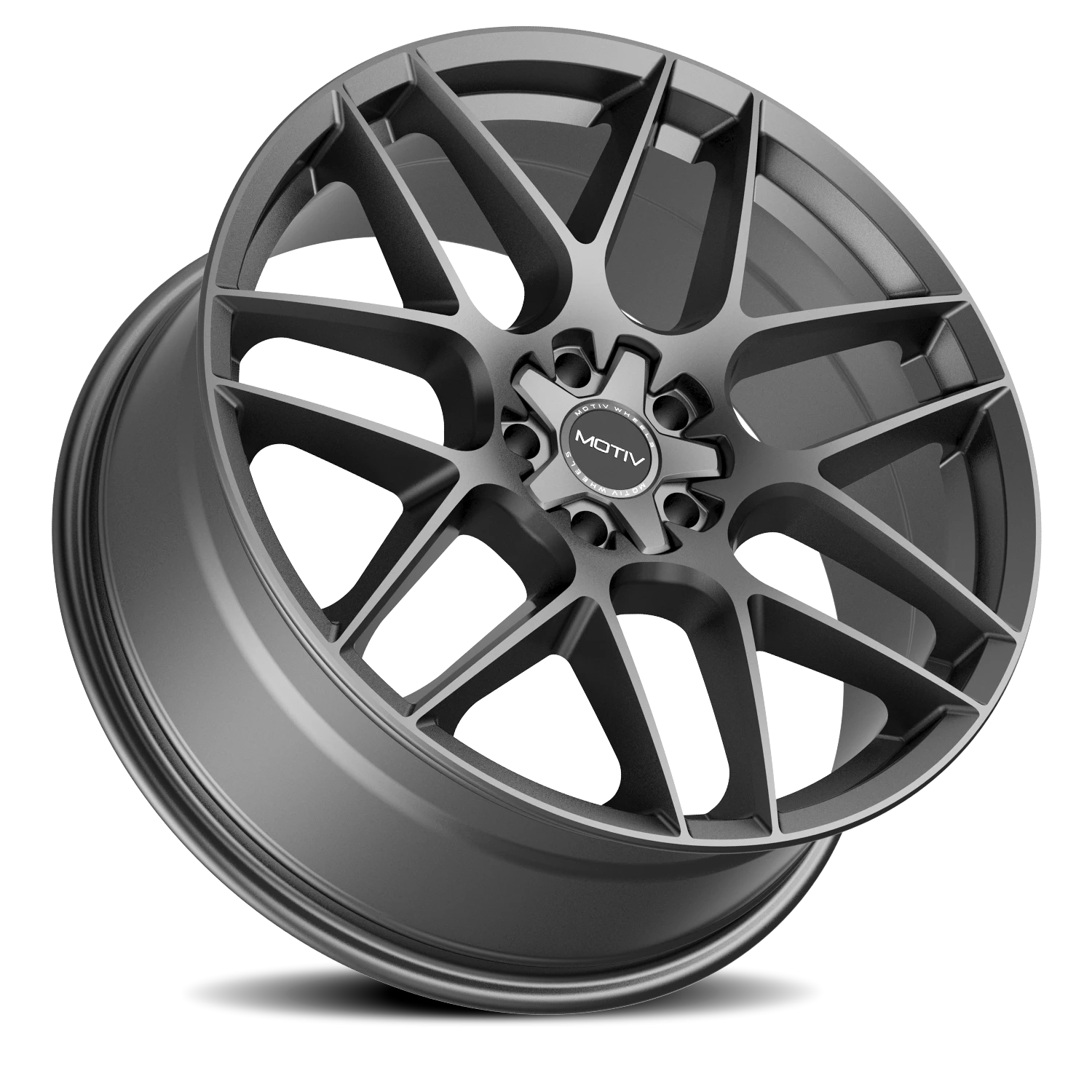 https://wheels.autosyncstudio.com/webp/Motiv/Foil_435G_Gunmetal_5-lug_0002.webp