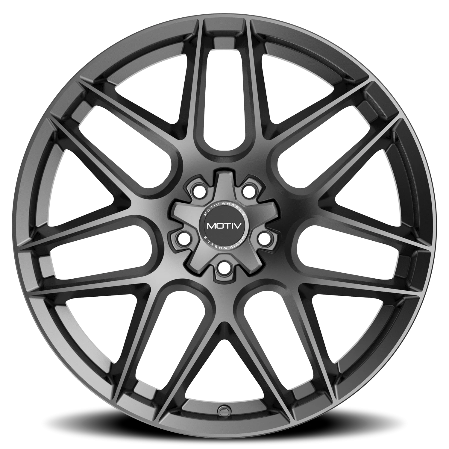 https://wheels.autosyncstudio.com/webp/Motiv/Foil_435G_Gunmetal_5-lug_0003.webp