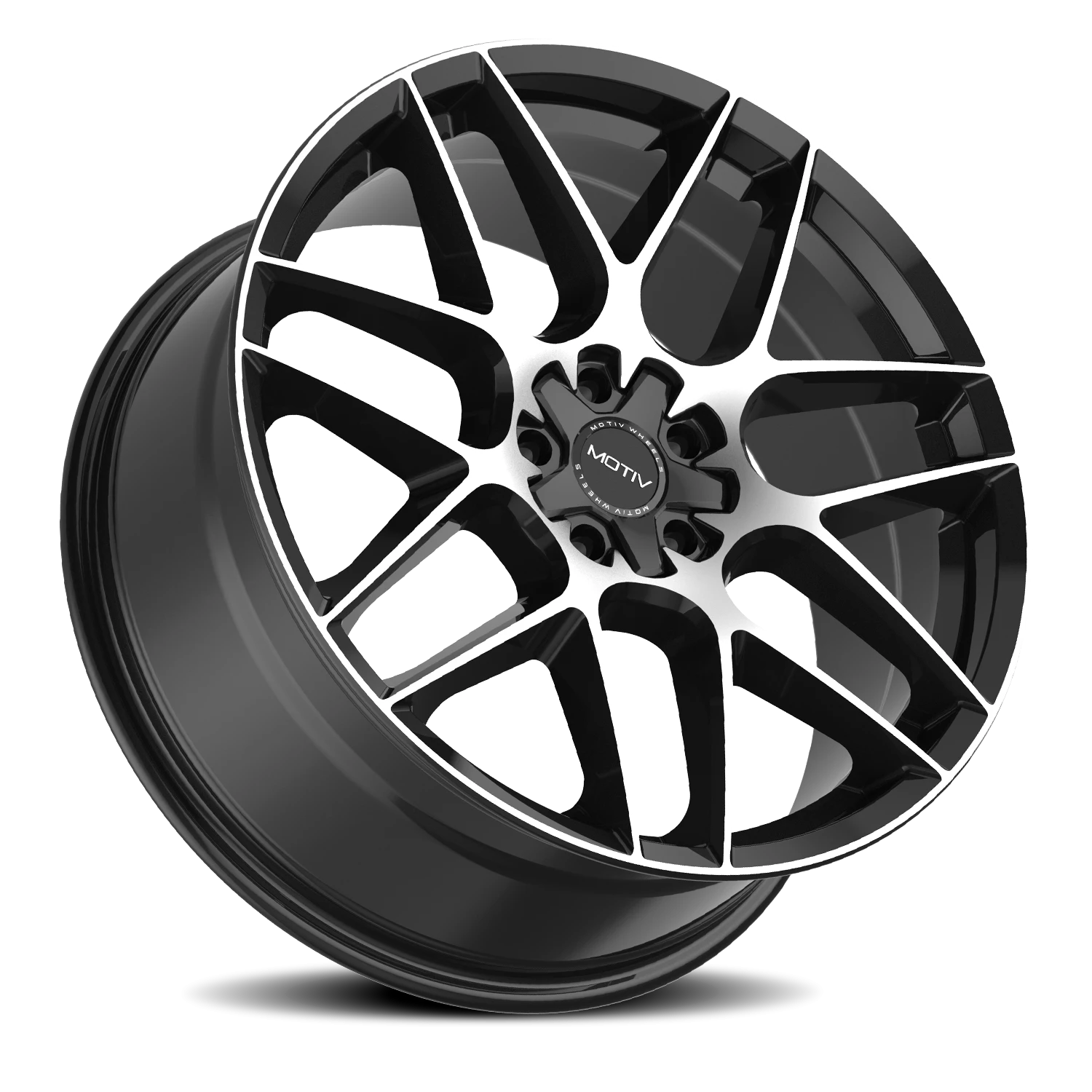 https://wheels.autosyncstudio.com/webp/Motiv/Foil_435MB_Black_Machined-Face_5-lug_0002.webp