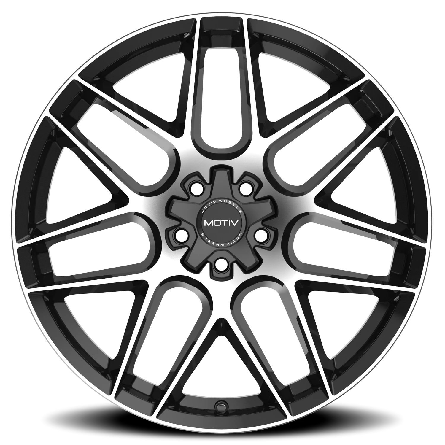 https://wheels.autosyncstudio.com/webp/Motiv/Foil_435MB_Black_Machined-Face_5-lug_0003.webp