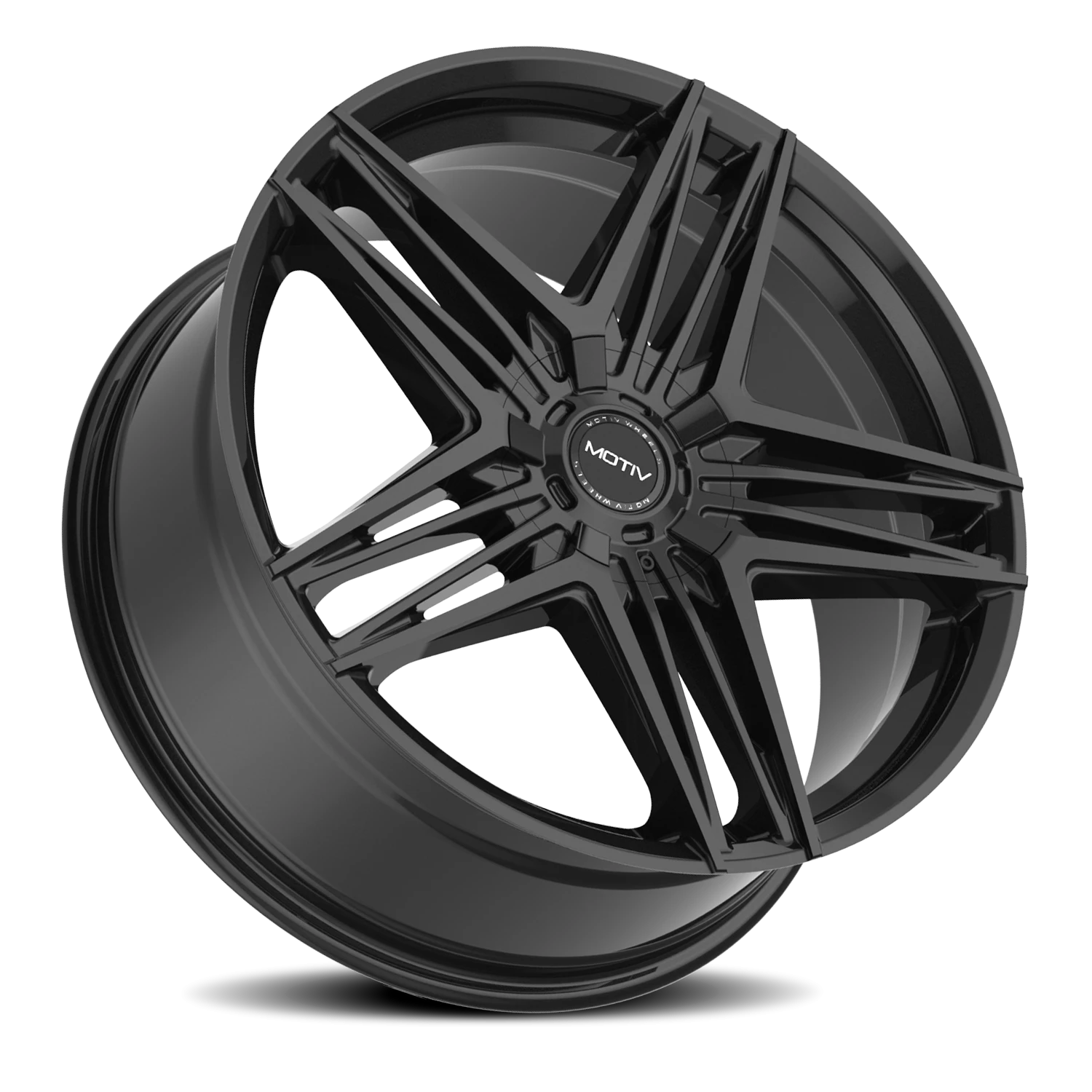 https://wheels.autosyncstudio.com/webp/Motiv/Lunar_440B_Gloss_Black_0002.webp