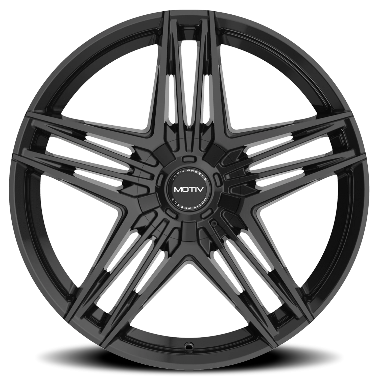 https://wheels.autosyncstudio.com/webp/Motiv/Lunar_440B_Gloss_Black_0003.webp