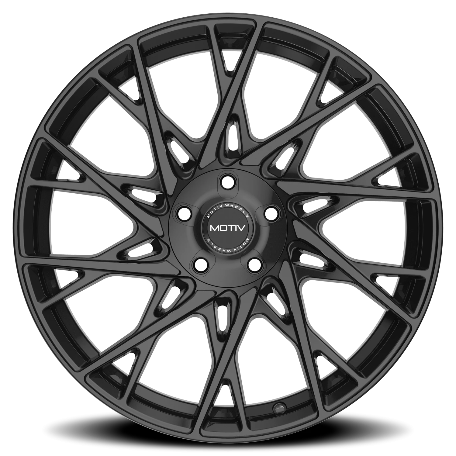 https://wheels.autosyncstudio.com/webp/Motiv/Maestro_430B_Black_5-lug_0003.webp