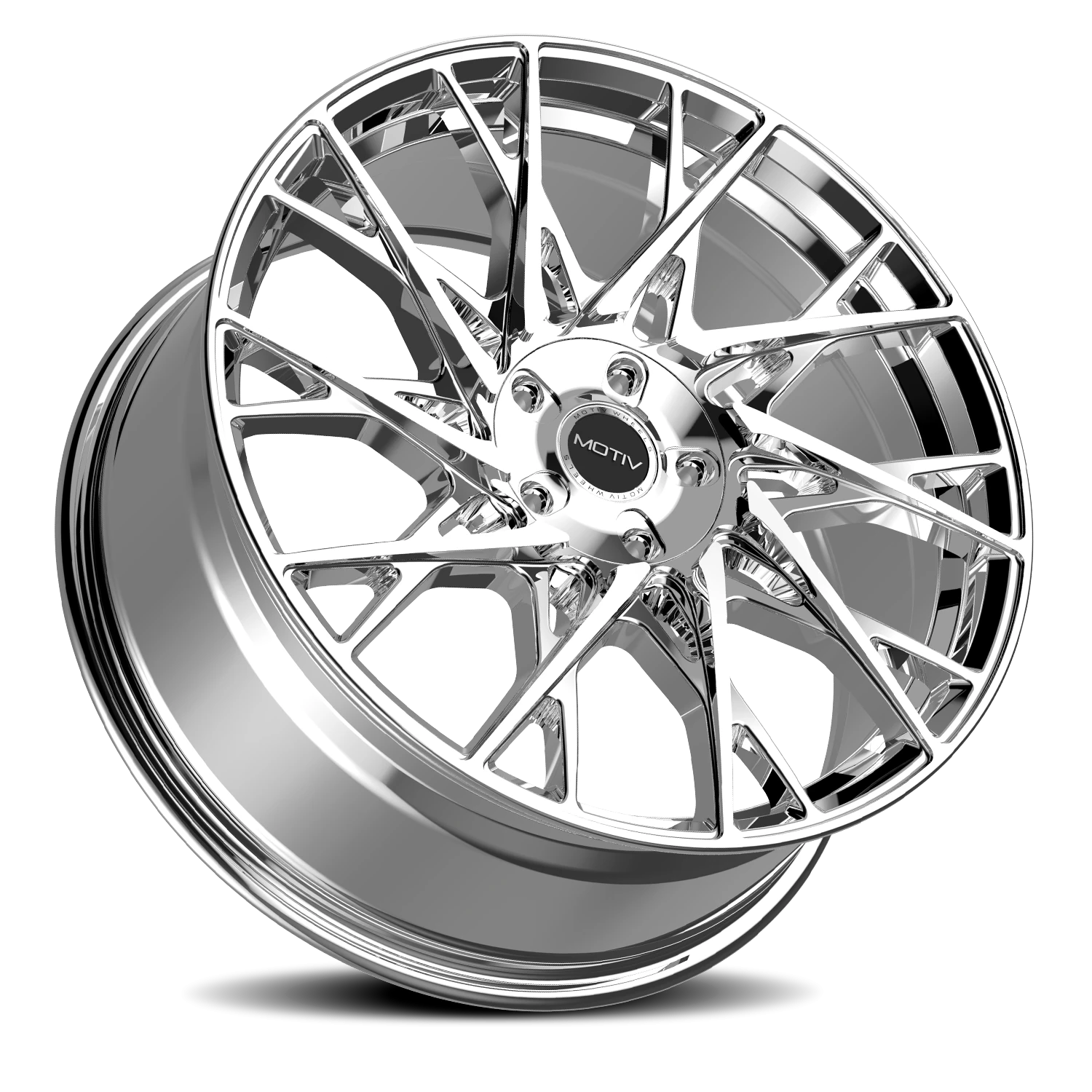 https://wheels.autosyncstudio.com/webp/Motiv/Maestro_430C_Chrome_5-lug_0002.webp