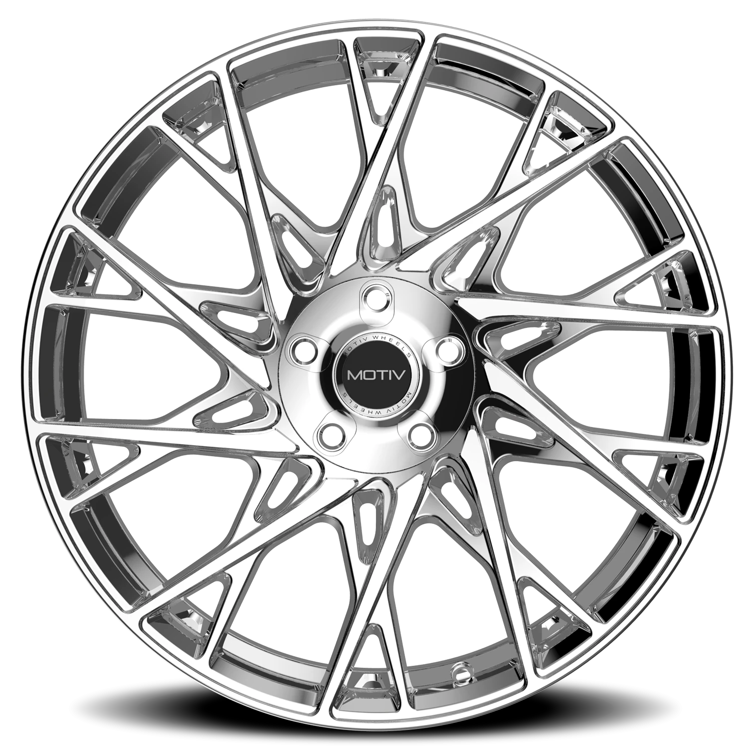 https://wheels.autosyncstudio.com/webp/Motiv/Maestro_430C_Chrome_5-lug_0003.webp