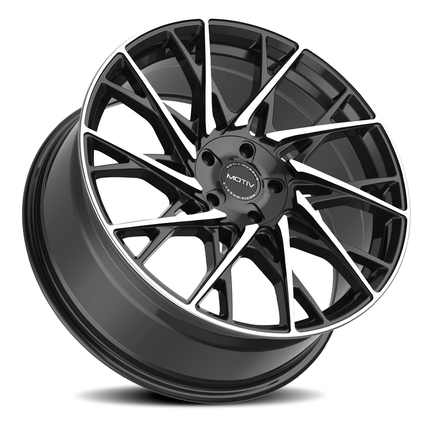 https://wheels.autosyncstudio.com/webp/Motiv/Maestro_430MB_Black_Machined-Face_5-lug_0002.webp