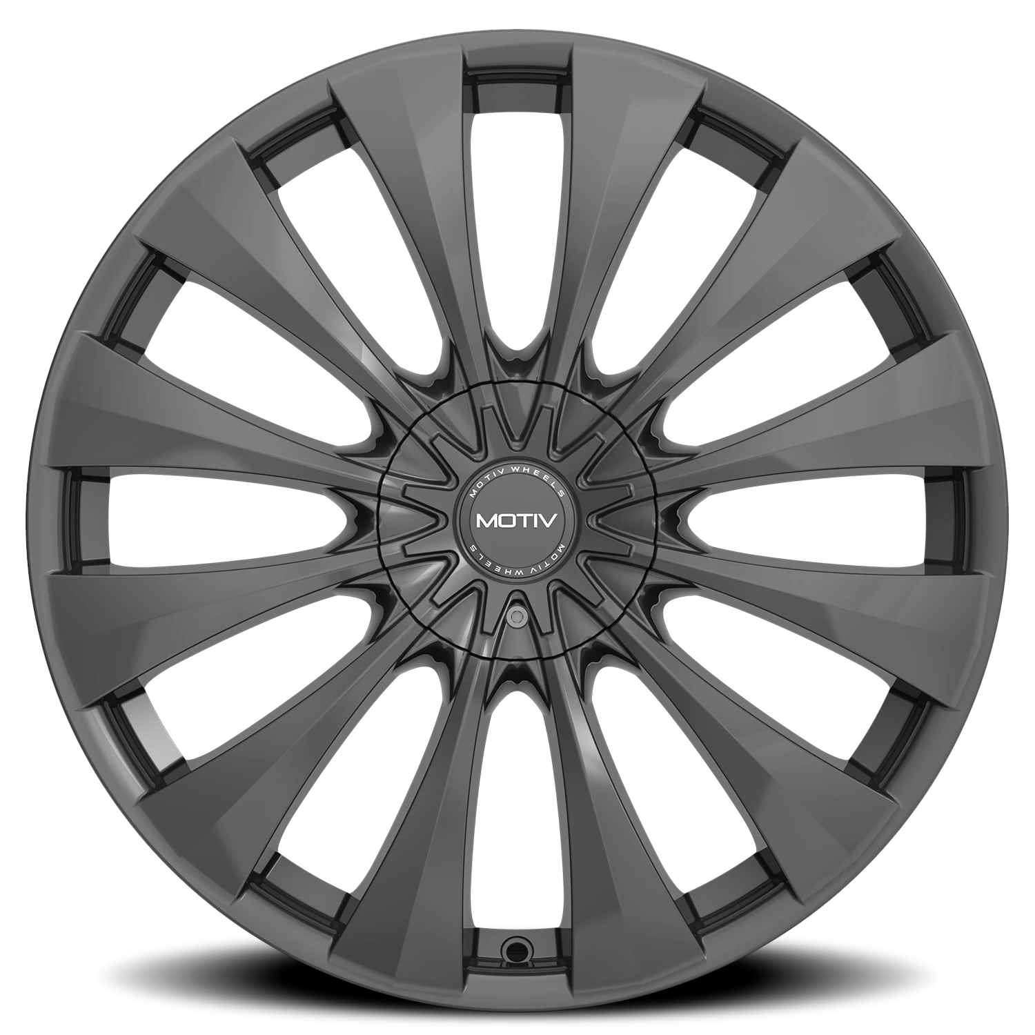 https://wheels.autosyncstudio.com/webp/Motiv/Margin_436B_Black_0003.webp