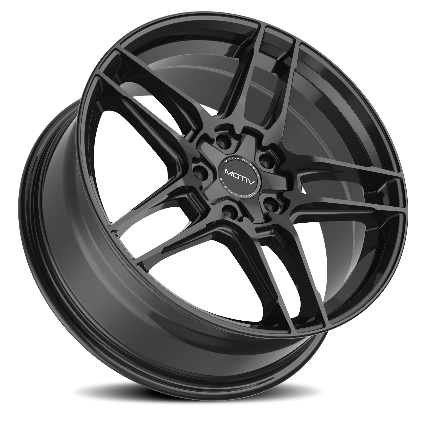 https://wheels.autosyncstudio.com/webp/Motiv/Matic_434B_Black_5-lug_0002.webp