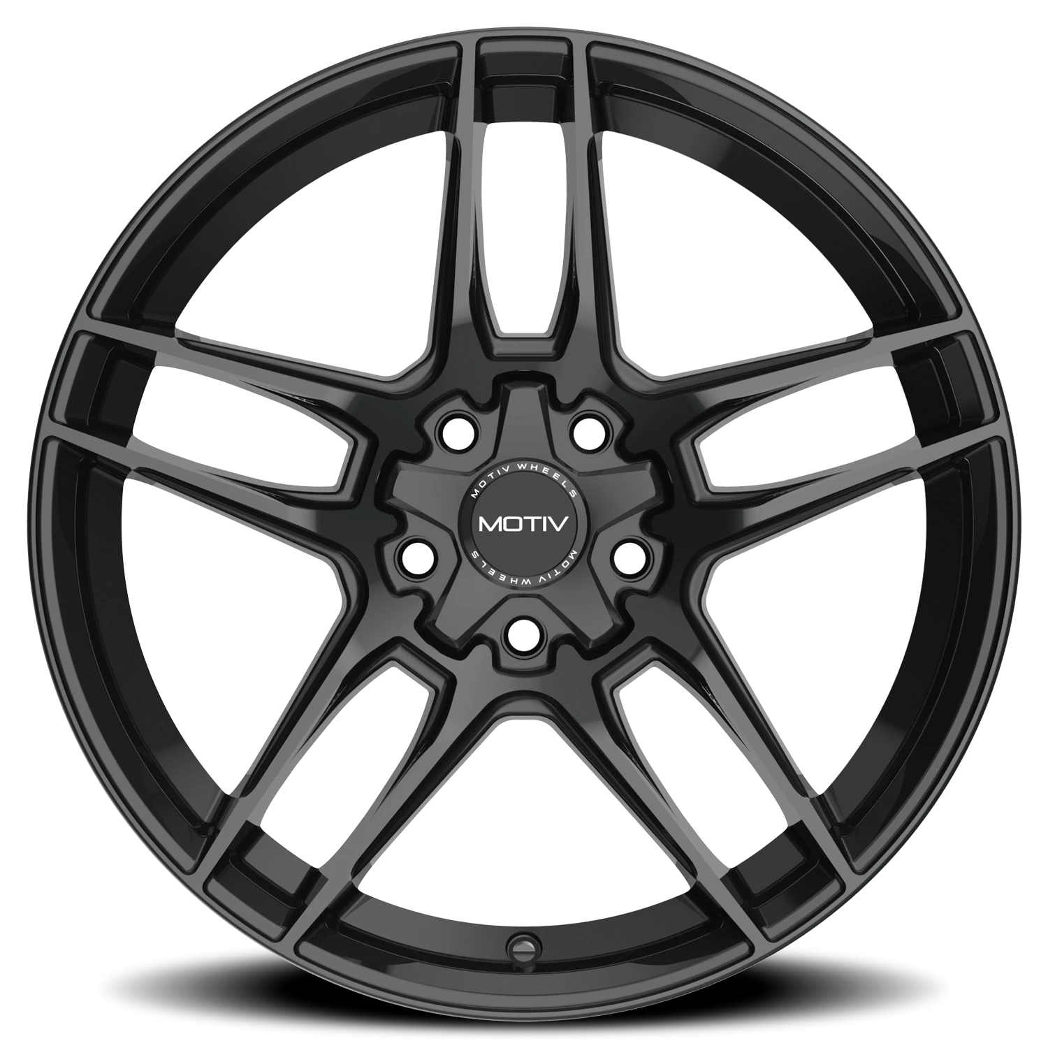 https://wheels.autosyncstudio.com/webp/Motiv/Matic_434B_Black_5-lug_0003.webp