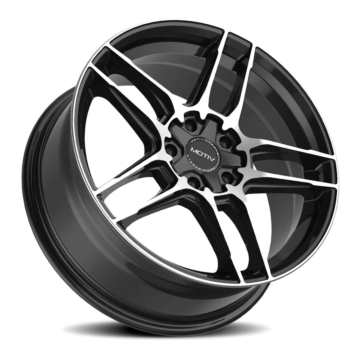 https://wheels.autosyncstudio.com/webp/Motiv/Matic_434MB_Black_Machined-Face_5-lug_0002.webp
