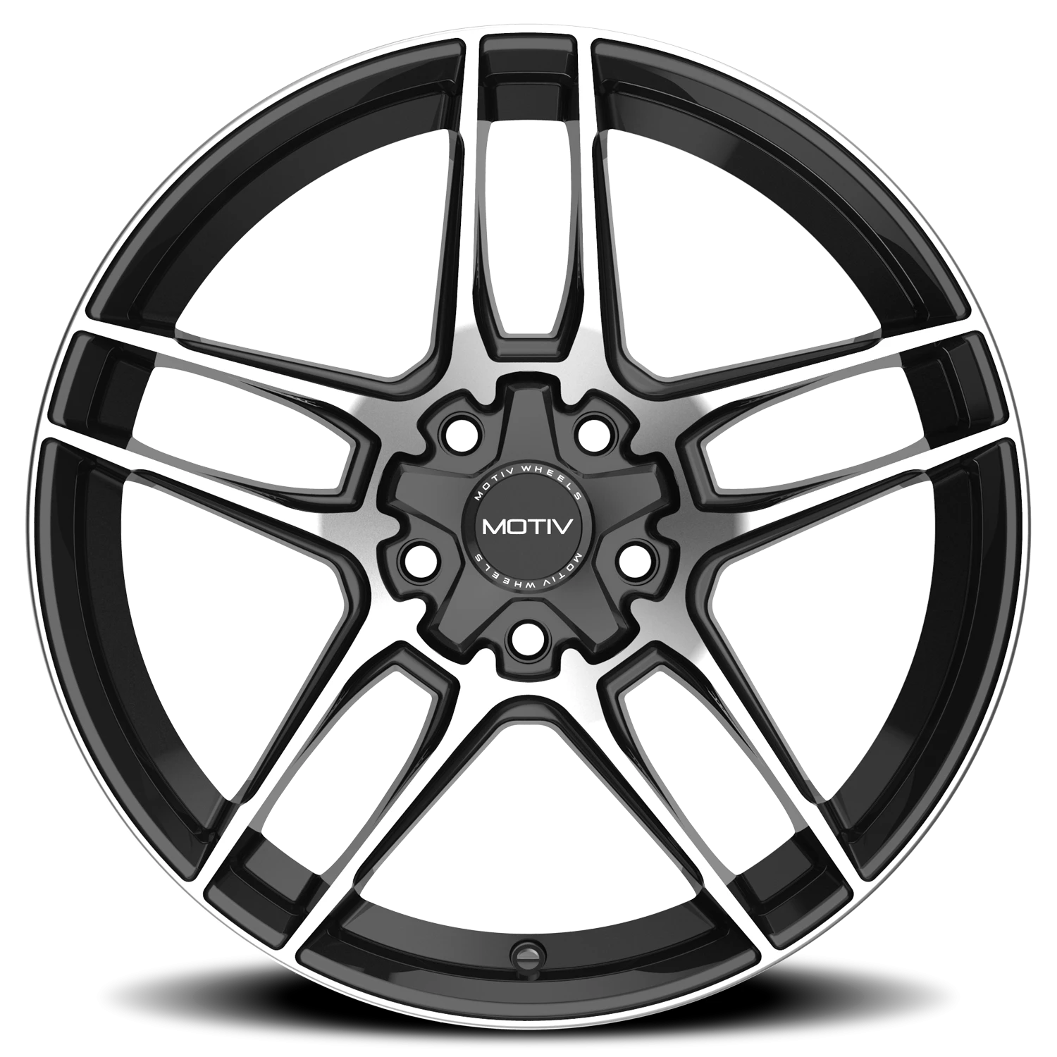 https://wheels.autosyncstudio.com/webp/Motiv/Matic_434MB_Black_Machined-Face_5-lug_0003.webp