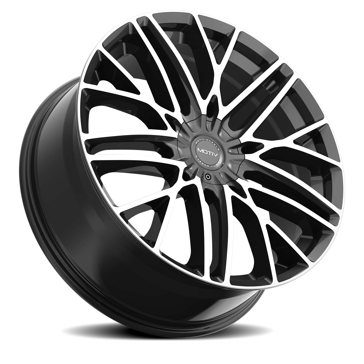 https://wheels.autosyncstudio.com/webp/Motiv/Maven_437MB_Black_Machined_0002.webp