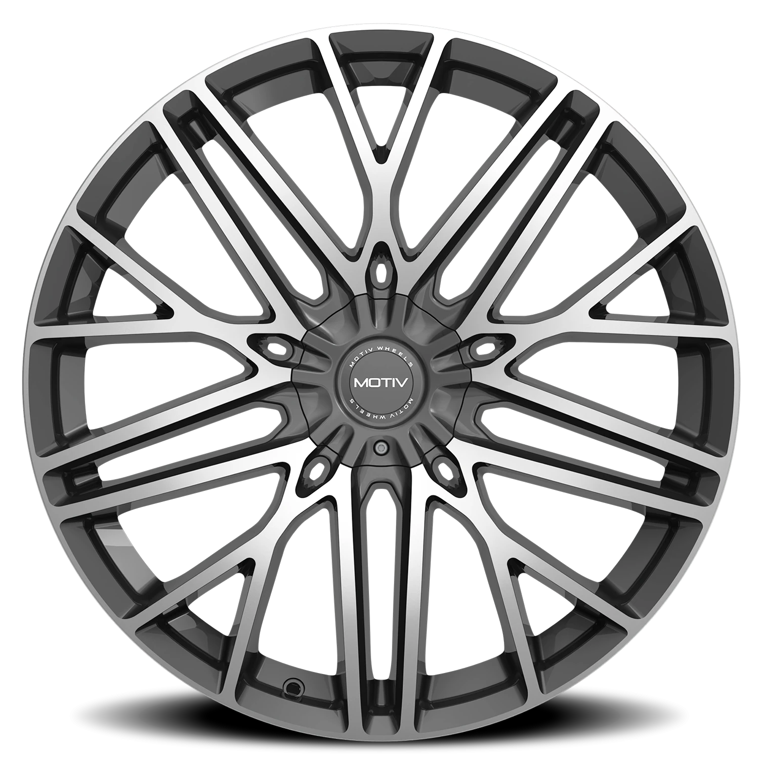 https://wheels.autosyncstudio.com/webp/Motiv/Maven_437MB_Black_Machined_0003.webp