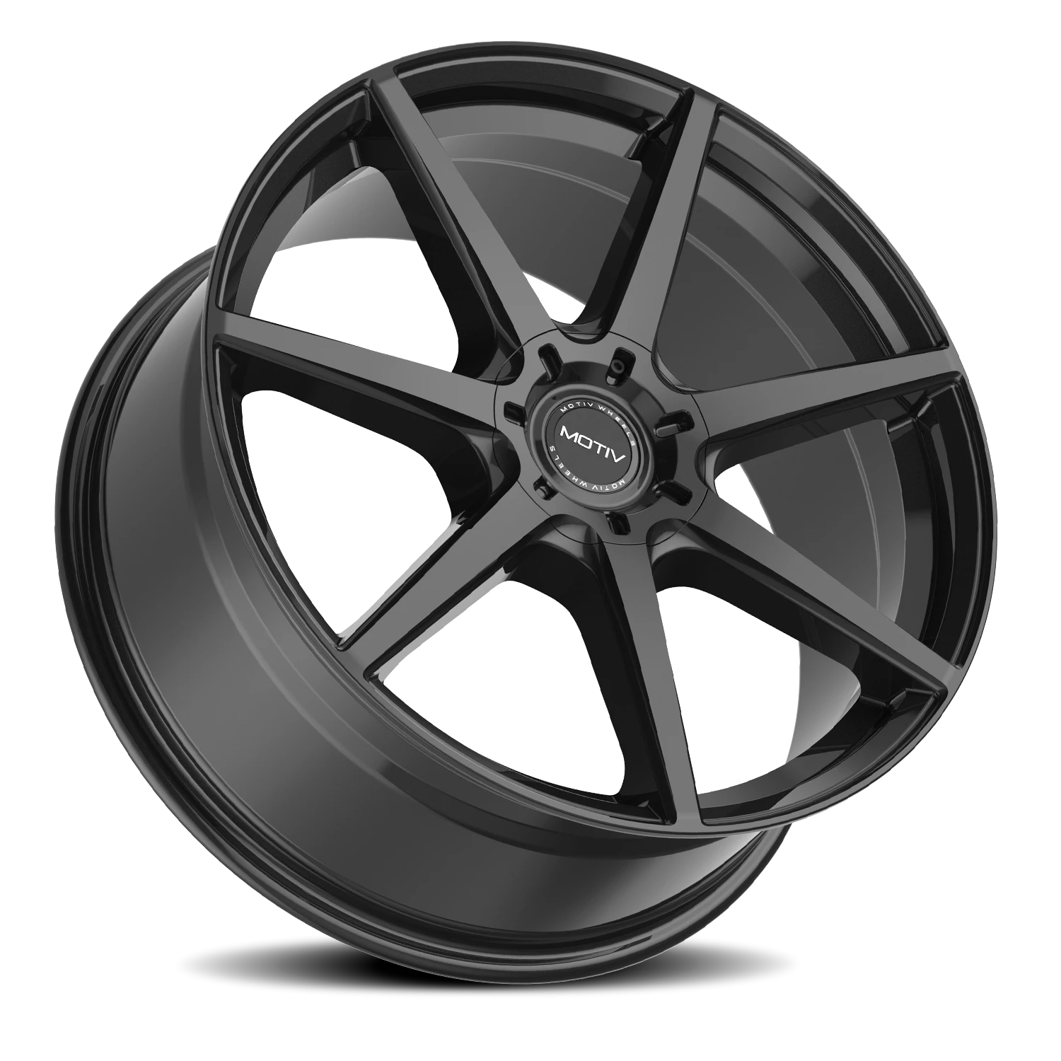 https://wheels.autosyncstudio.com/webp/Motiv/Rigor_432B_Black_0002.webp