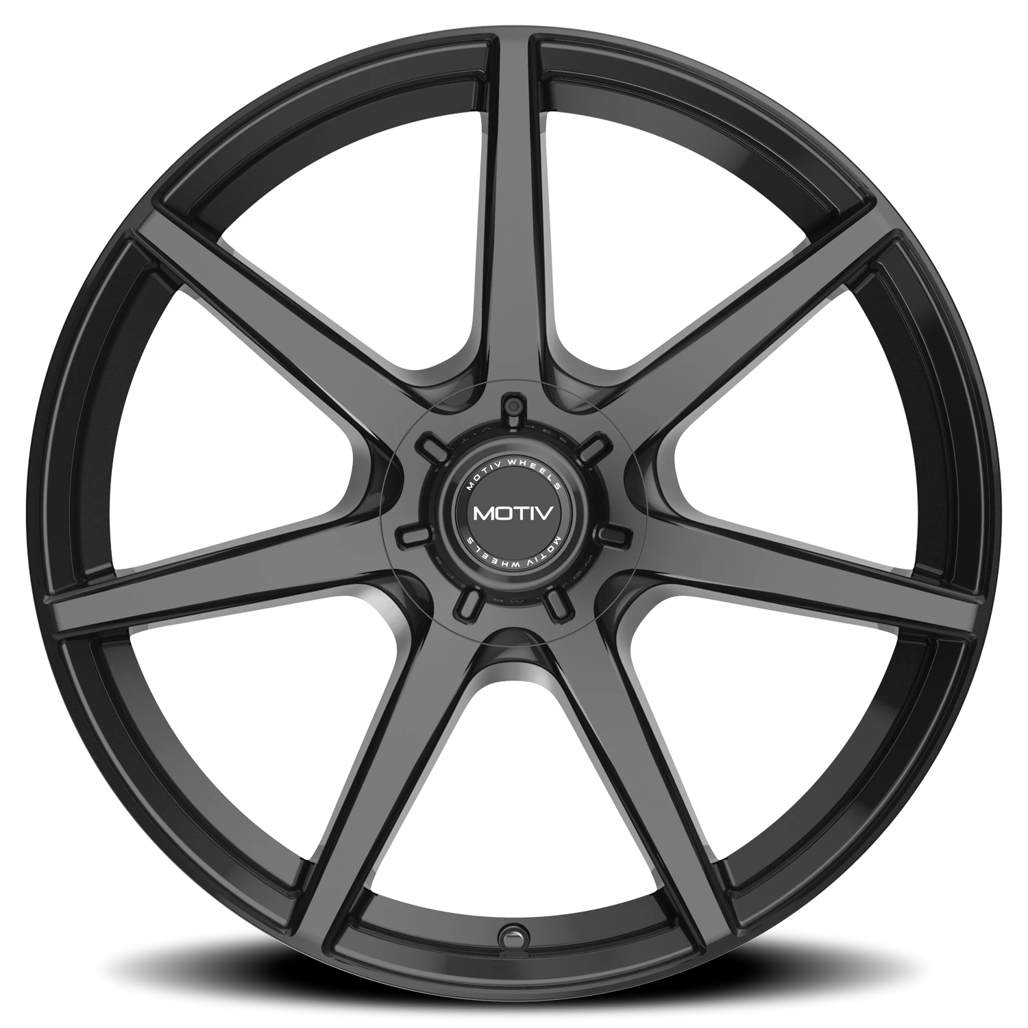 https://wheels.autosyncstudio.com/webp/Motiv/Rigor_432B_Black_0003.webp