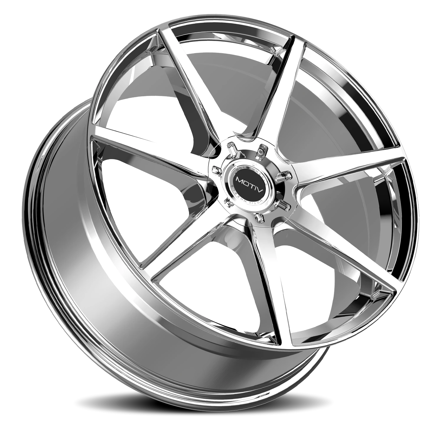 https://wheels.autosyncstudio.com/webp/Motiv/Rigor_432C_Chrome_0002.webp