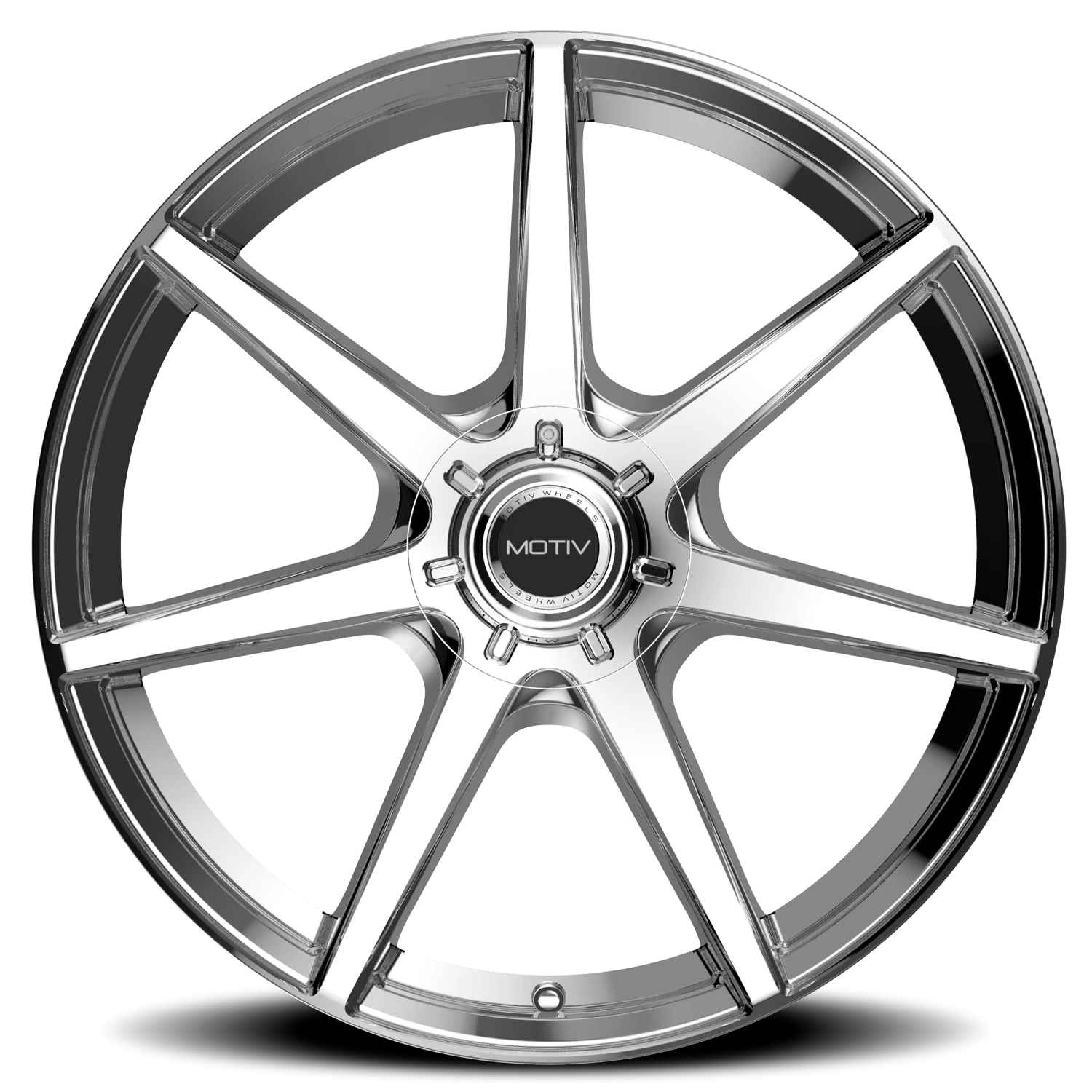 https://wheels.autosyncstudio.com/webp/Motiv/Rigor_432C_Chrome_0003.webp