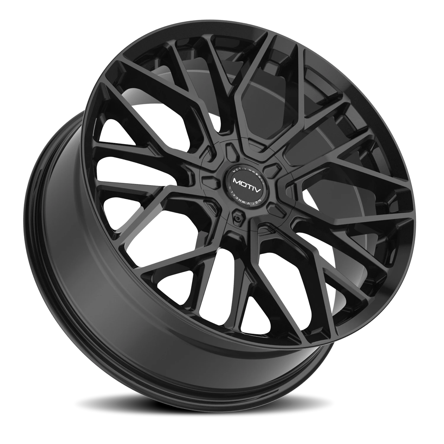 https://wheels.autosyncstudio.com/webp/Motiv/Zenith_441B_Gloss_Black_0002.webp