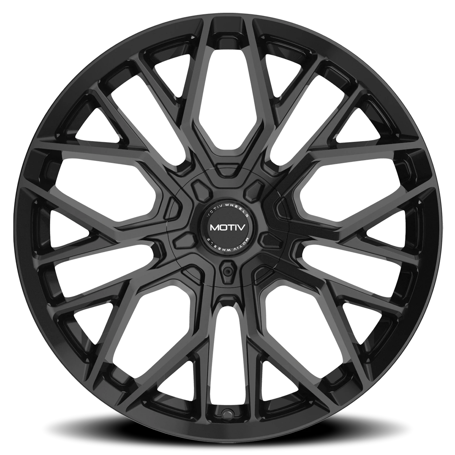 https://wheels.autosyncstudio.com/webp/Motiv/Zenith_441B_Gloss_Black_0003.webp
