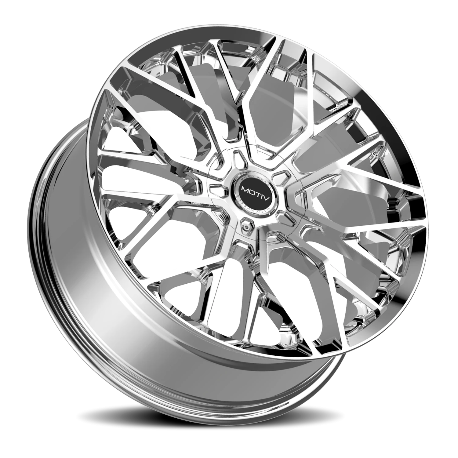 https://wheels.autosyncstudio.com/webp/Motiv/Zenith_441C_Chrome_0002.webp