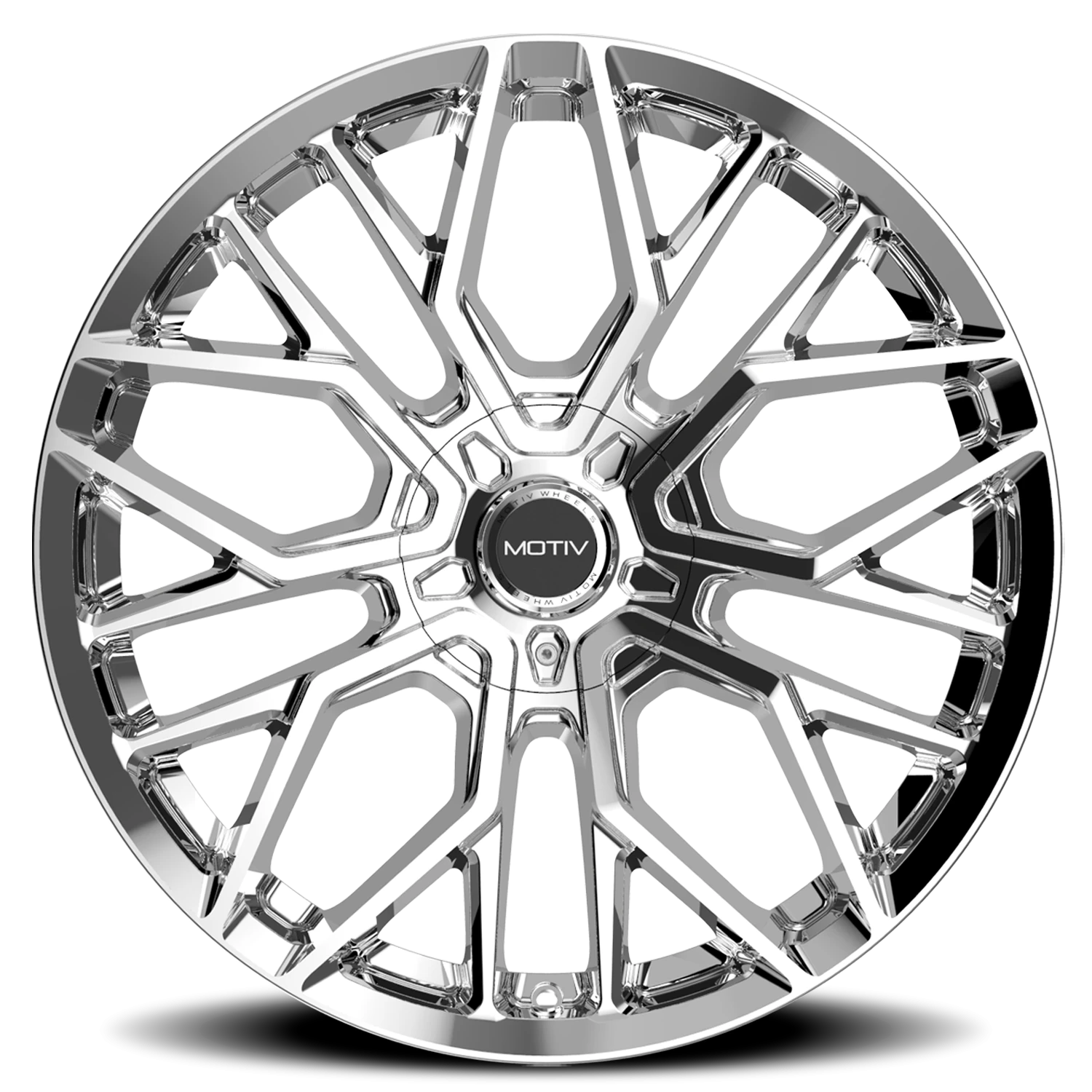 https://wheels.autosyncstudio.com/webp/Motiv/Zenith_441C_Chrome_0003.webp