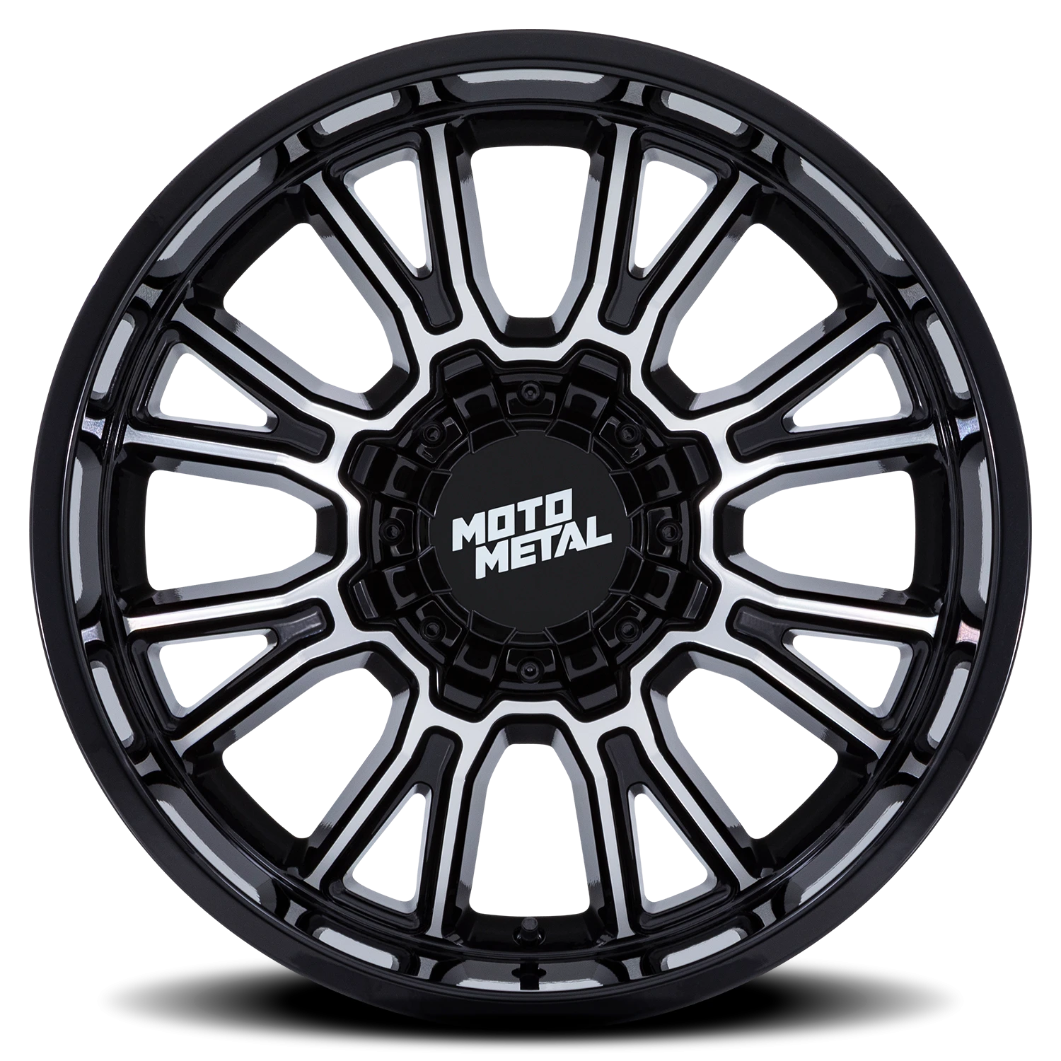 https://wheels.autosyncstudio.com/webp/Moto_Metal/Legacy_MO810-GBM_Gloss_Black_Machined_0003.webp