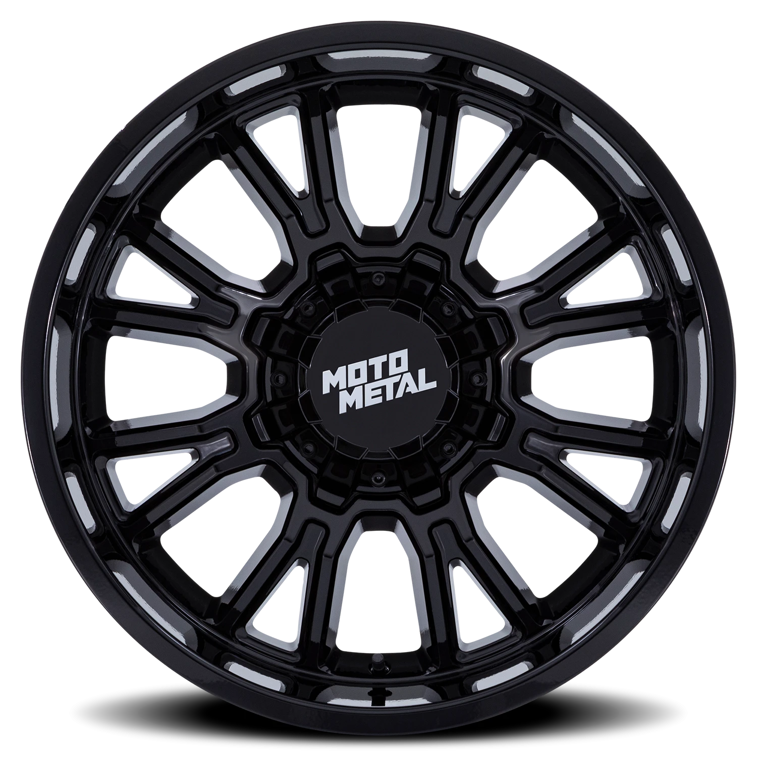 https://wheels.autosyncstudio.com/webp/Moto_Metal/Legacy_MO810-GB_Gloss_Black_0003.webp