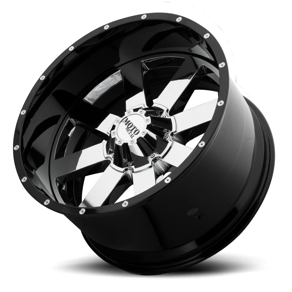 https://wheels.autosyncstudio.com/webp/Moto_Metal/MO200_Chrome_Gloss-Black-Lip_0002.webp