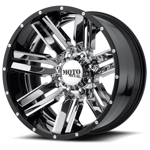 https://wheels.autosyncstudio.com/webp/Moto_Metal/MO202_Chrome_Gloss-Black-Milled-Lip_6-lug_0001.webp