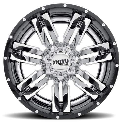 https://wheels.autosyncstudio.com/webp/Moto_Metal/MO202_Chrome_Gloss-Black-Milled-Lip_6-lug_0003.webp