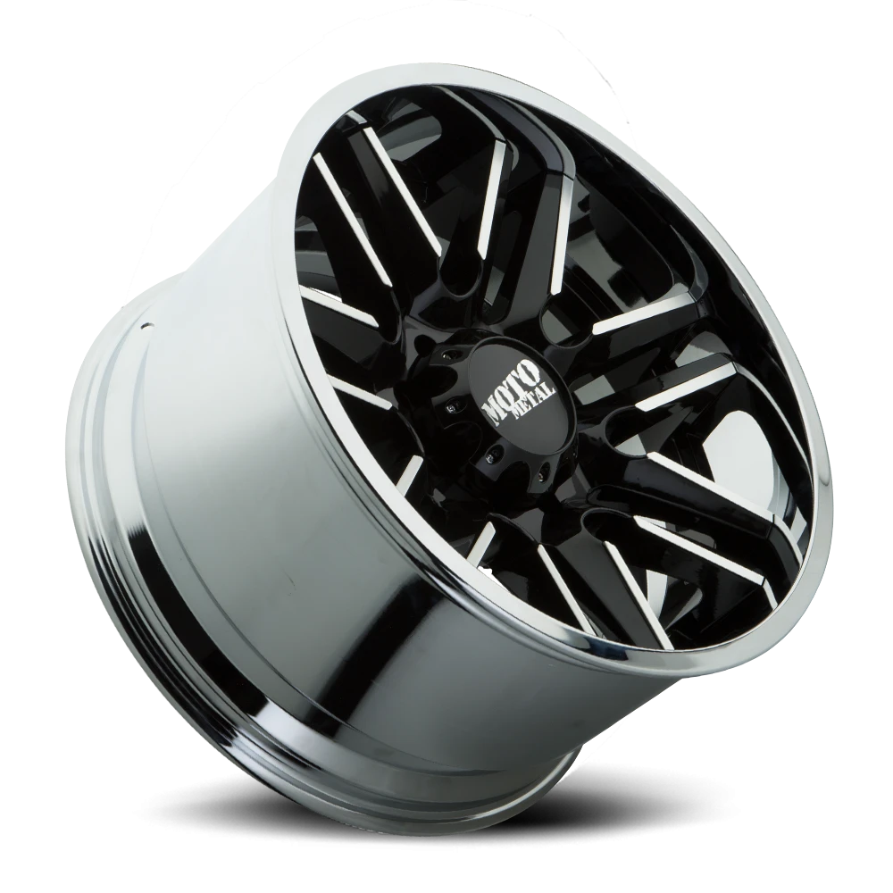https://wheels.autosyncstudio.com/webp/Moto_Metal/MO202_Gloss_Black_Machined-Center-Chrome-Lip_5-lug_0002.webp