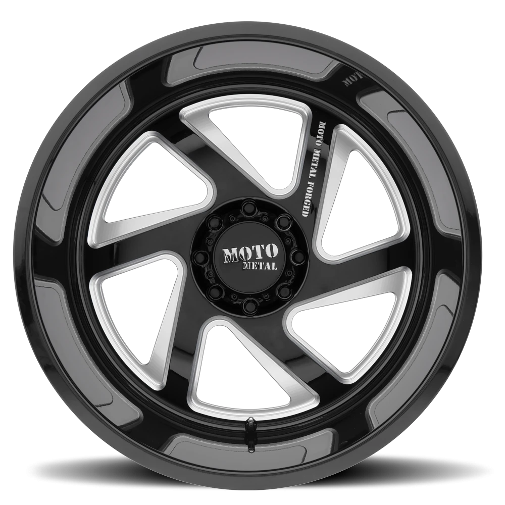 https://wheels.autosyncstudio.com/webp/Moto_Metal/MO400_Gloss_Black_Milled-Accents_5-lug_0003.webp