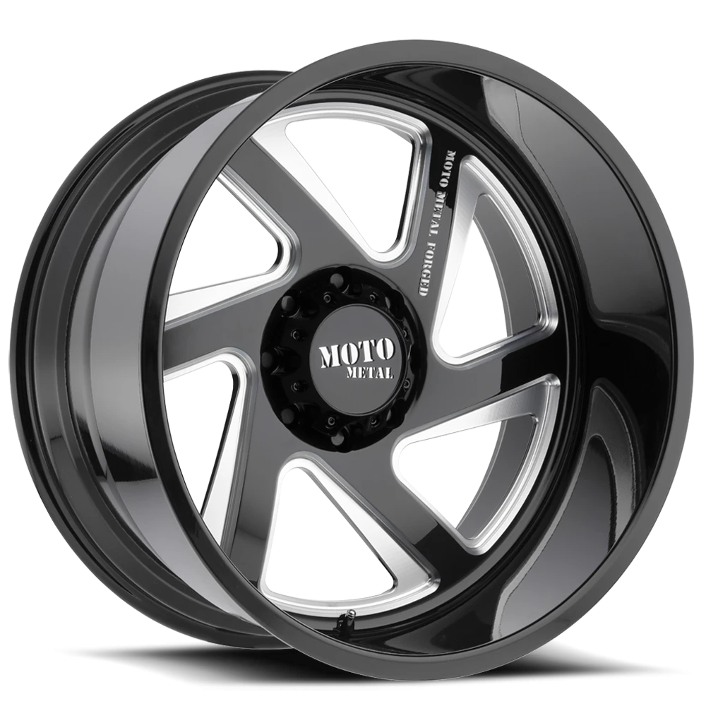 https://wheels.autosyncstudio.com/webp/Moto_Metal/MO400_Gloss_Black_Milled-Accents_6-lug_0001.webp