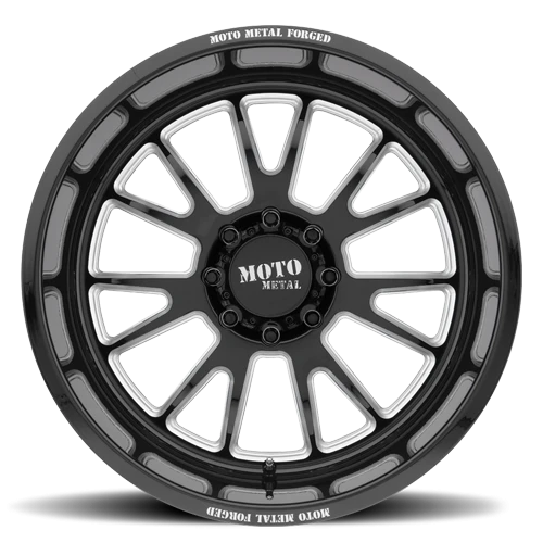 https://wheels.autosyncstudio.com/webp/Moto_Metal/MO401_Gloss_Black_Milled_6-lug_0003.webp
