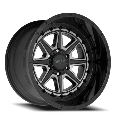 https://wheels.autosyncstudio.com/webp/Moto_Metal/MO801_Phantom_Gloss_Black_Gray-Tint_6-lug_0001.webp