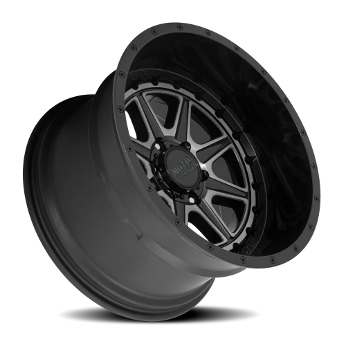 https://wheels.autosyncstudio.com/webp/Moto_Metal/MO801_Phantom_Gloss_Black_Gray-Tint_6-lug_0002.webp