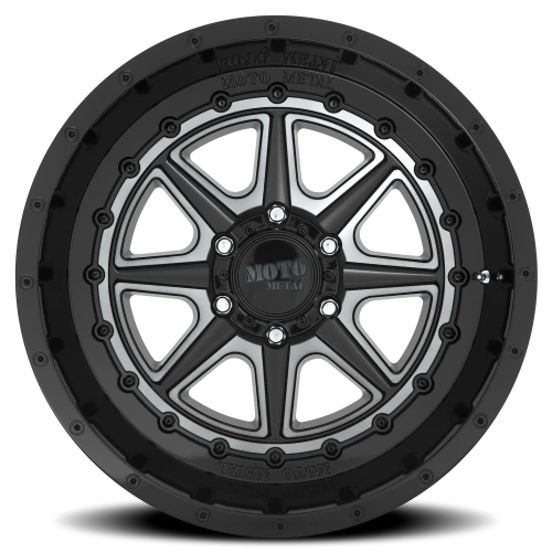 https://wheels.autosyncstudio.com/webp/Moto_Metal/MO801_Phantom_Gloss_Black_Gray-Tint_6-lug_0003.webp