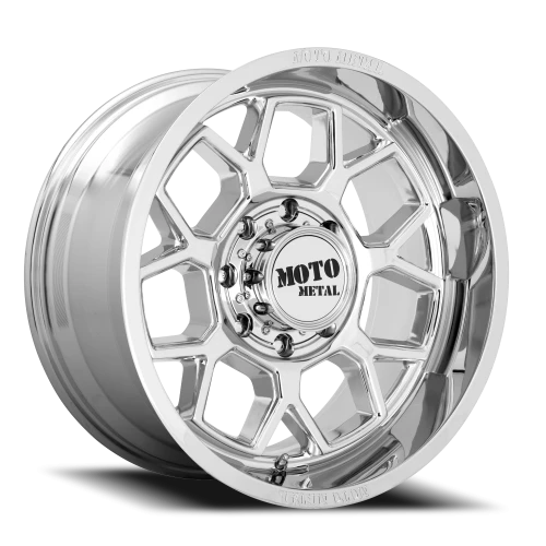 https://wheels.autosyncstudio.com/webp/Moto_Metal/MO803_Banshee_Chrome_8-lug_0001.webp