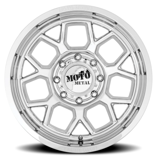 https://wheels.autosyncstudio.com/webp/Moto_Metal/MO803_Banshee_Chrome_8-lug_0003.webp