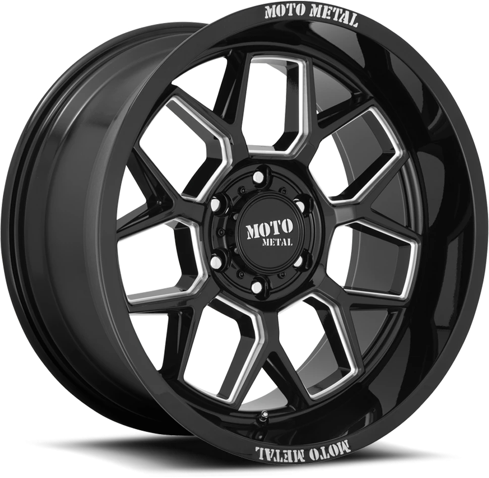 https://wheels.autosyncstudio.com/webp/Moto_Metal/MO803_Banshee_Gloss_Black_Milled_5-lug_0001.webp