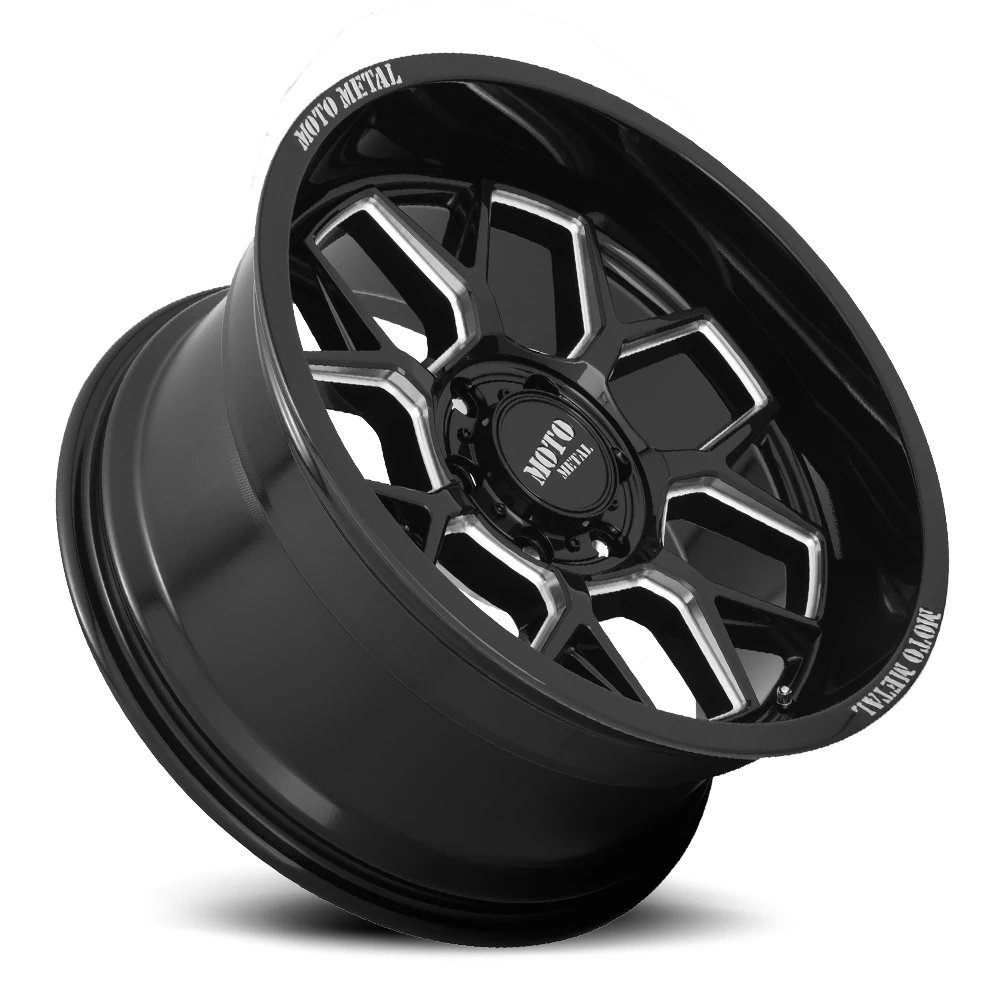 https://wheels.autosyncstudio.com/webp/Moto_Metal/MO803_Banshee_Gloss_Black_Milled_5-lug_0002.webp