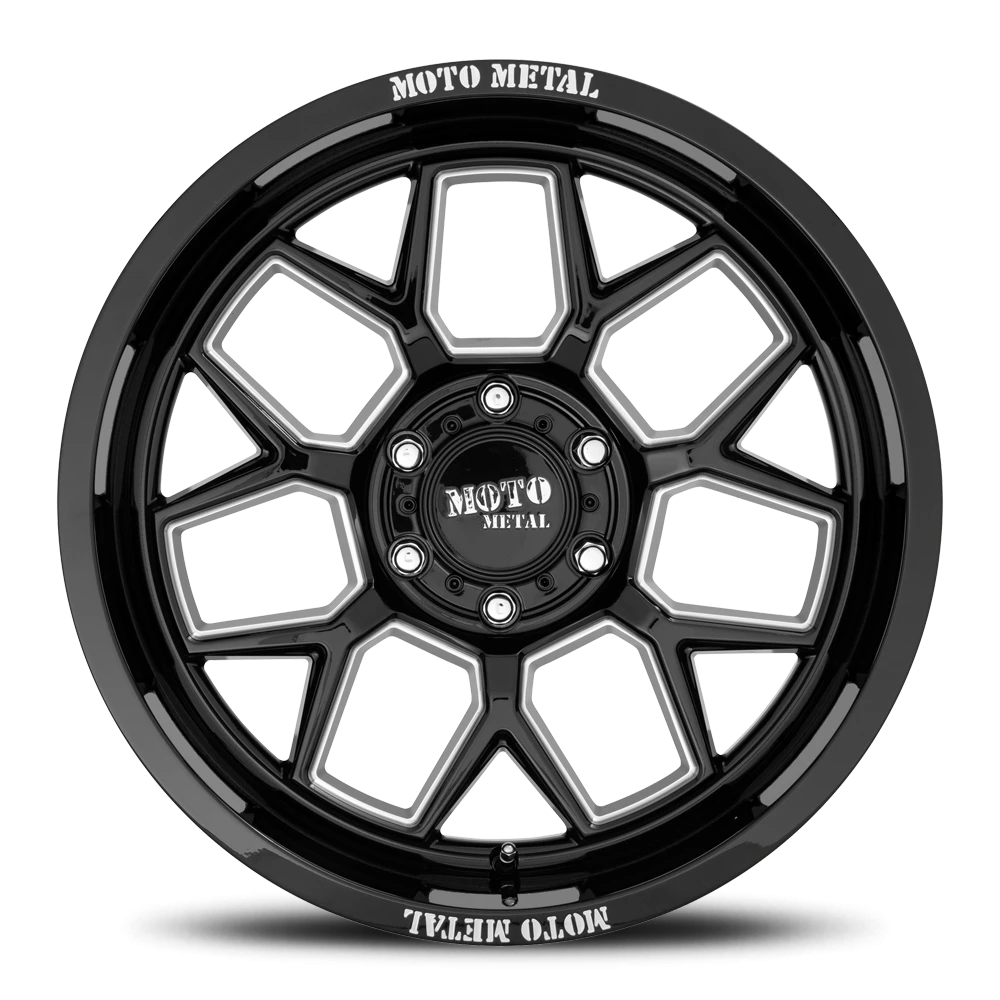 https://wheels.autosyncstudio.com/webp/Moto_Metal/MO803_Banshee_Gloss_Black_Milled_5-lug_0003.webp