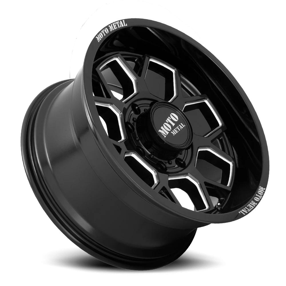 https://wheels.autosyncstudio.com/webp/Moto_Metal/MO803_Banshee_Gloss_Black_Milled_8-lug_0002.webp