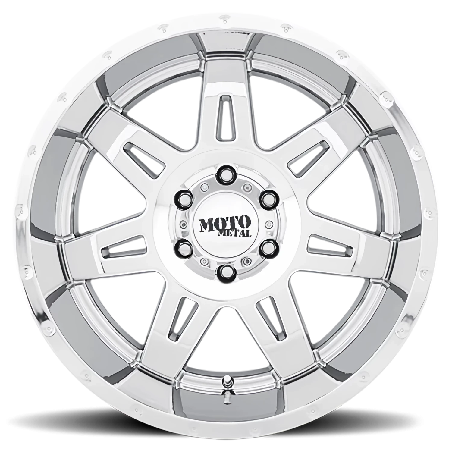 https://wheels.autosyncstudio.com/webp/Moto_Metal/MO975_Chrome_5-lug_0003.webp