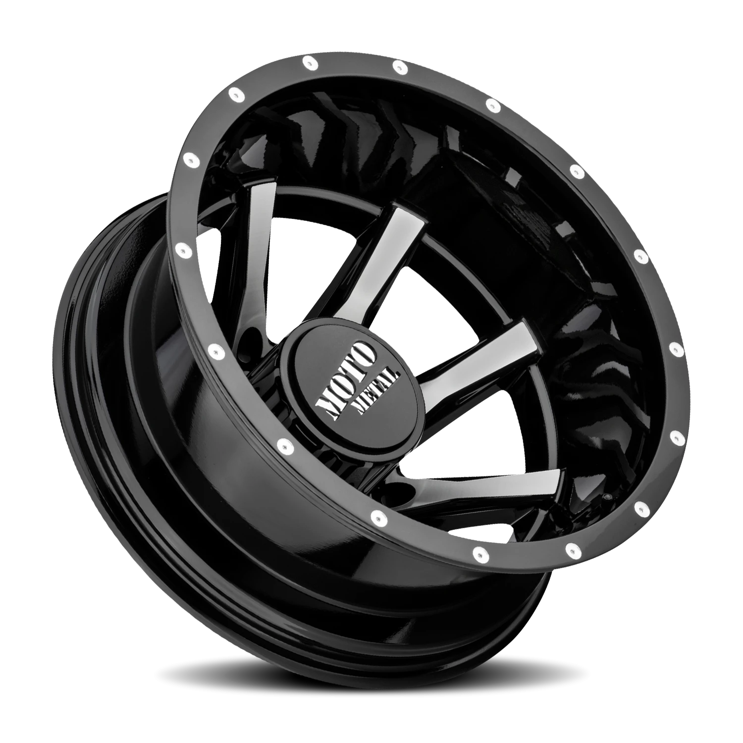 https://wheels.autosyncstudio.com/webp/Moto_Metal/MO995_Gloss_Black_Machined_8-lug_Rear_0002.webp