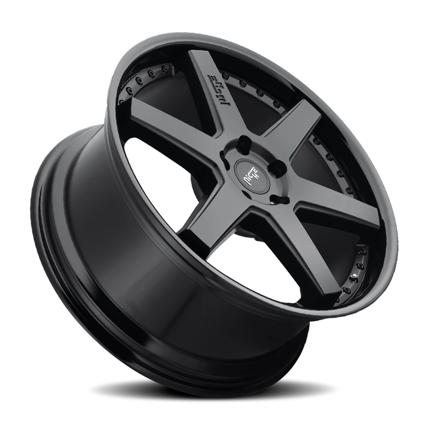 https://wheels.autosyncstudio.com/webp/Niche/Altair_M192_Satin_Black_5-lug_0002.webp
