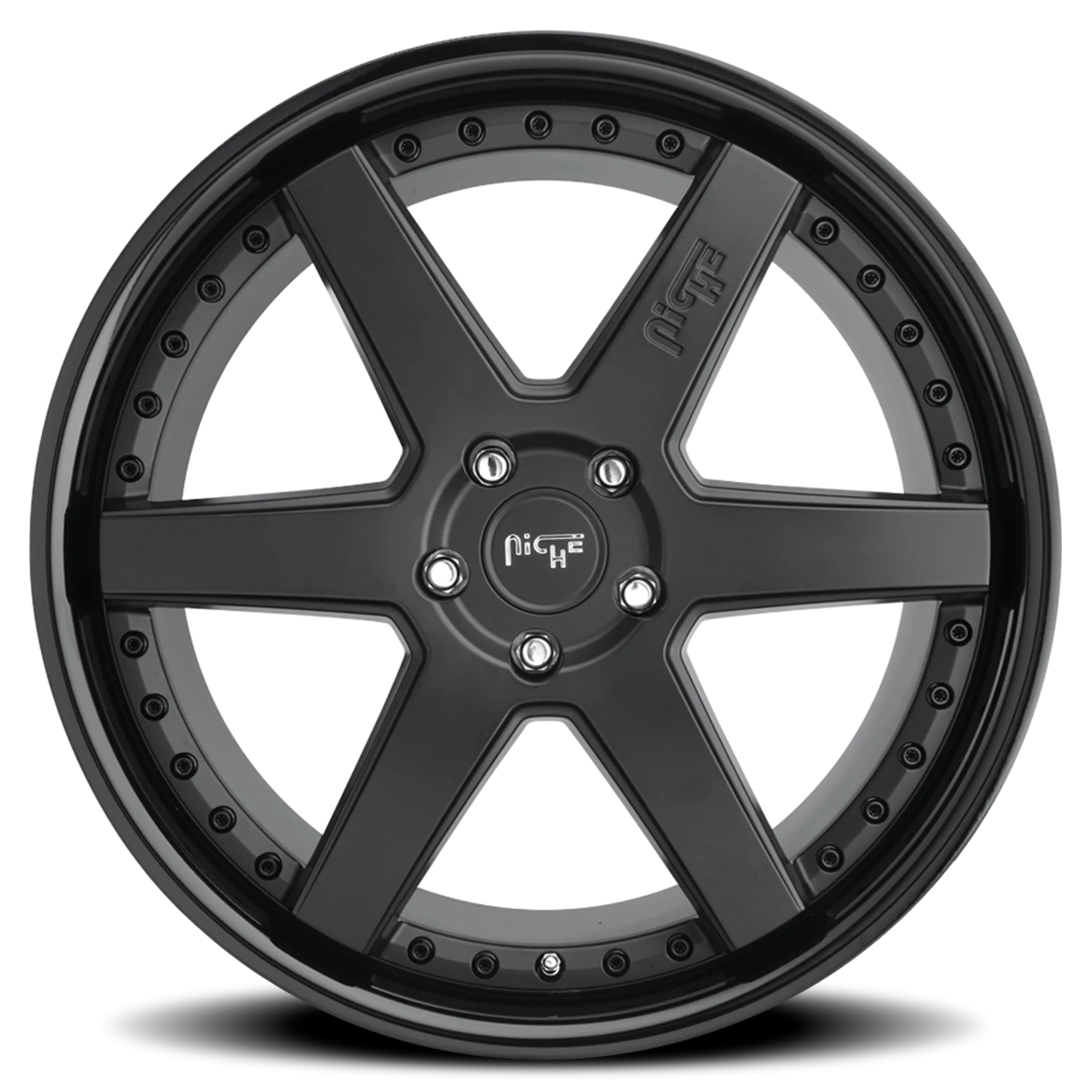 https://wheels.autosyncstudio.com/webp/Niche/Altair_M192_Satin_Black_5-lug_0003.webp