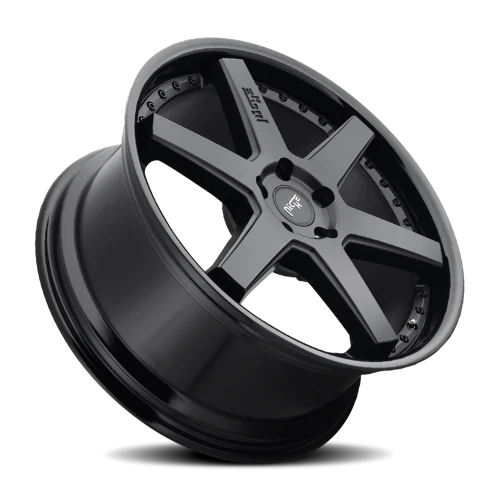 https://wheels.autosyncstudio.com/webp/Niche/Altair_M192_Satin_Black_6-lug_0002.webp